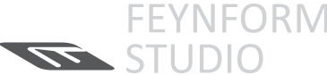 FEYNFORM