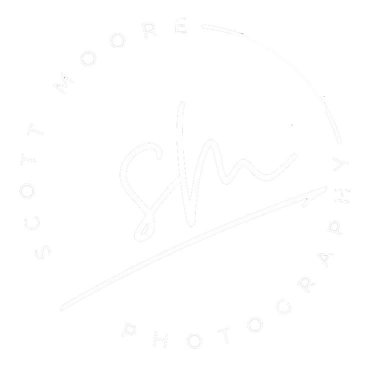 Scott Moore Photography