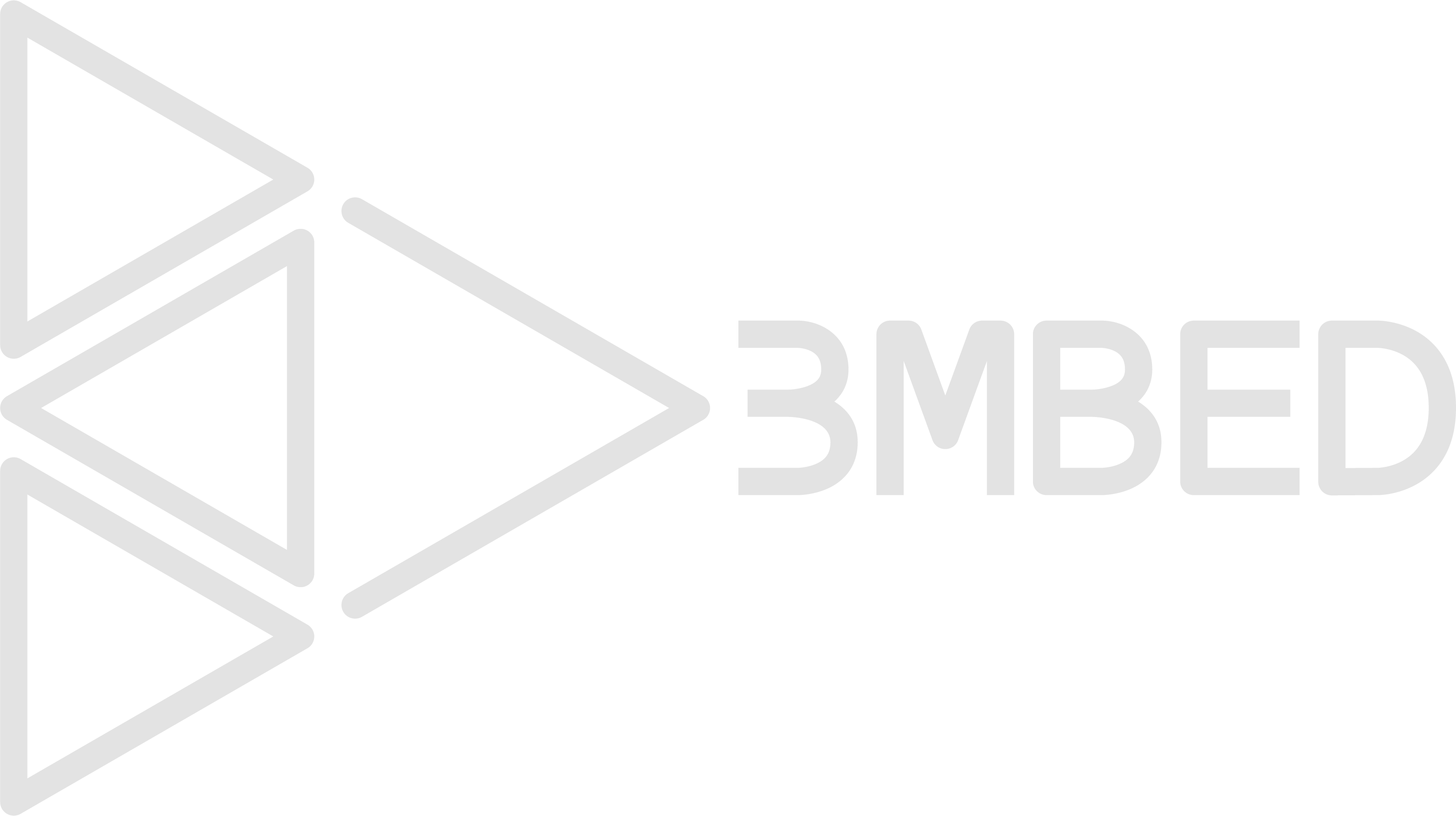 3MBED