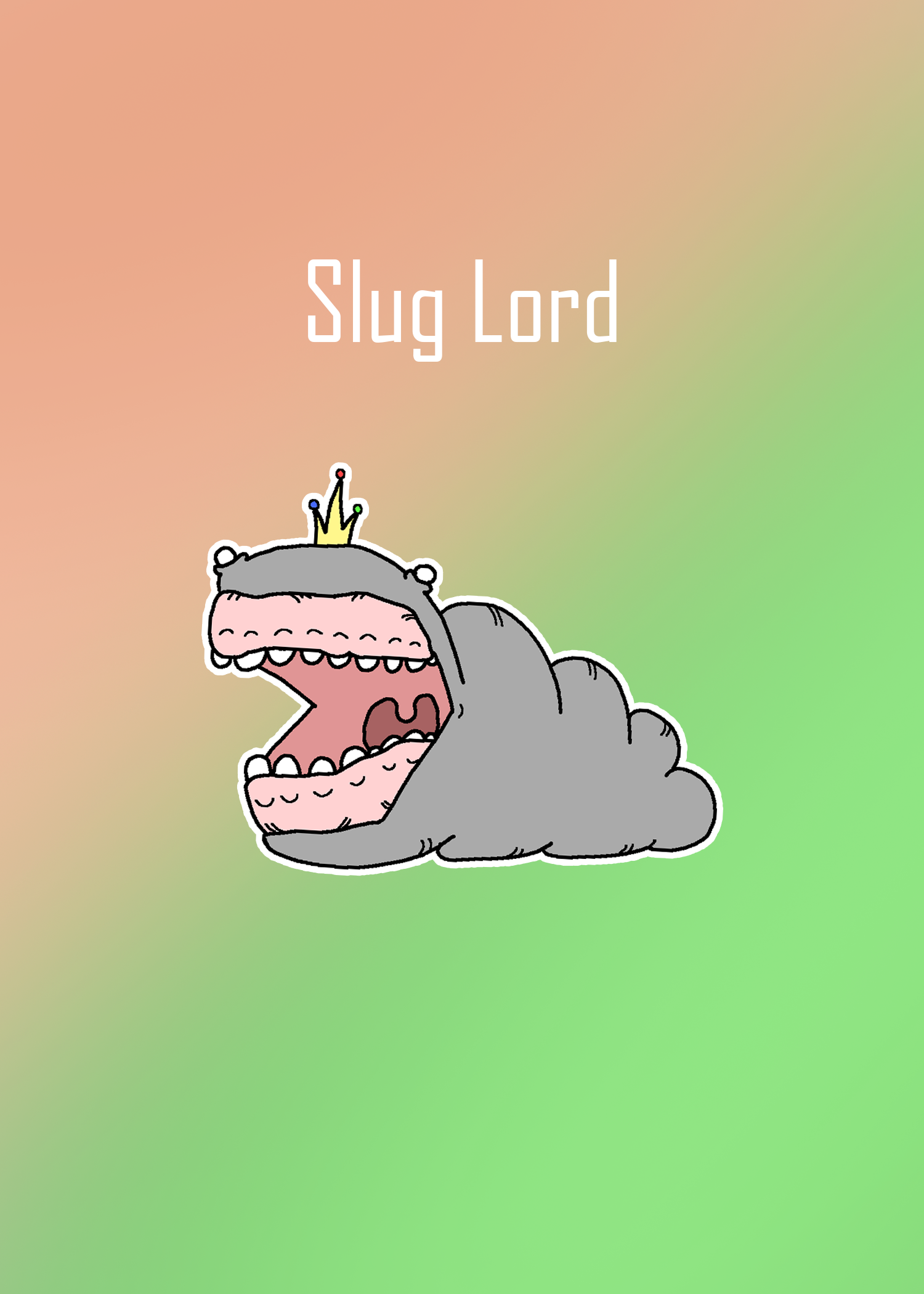 Character Concept