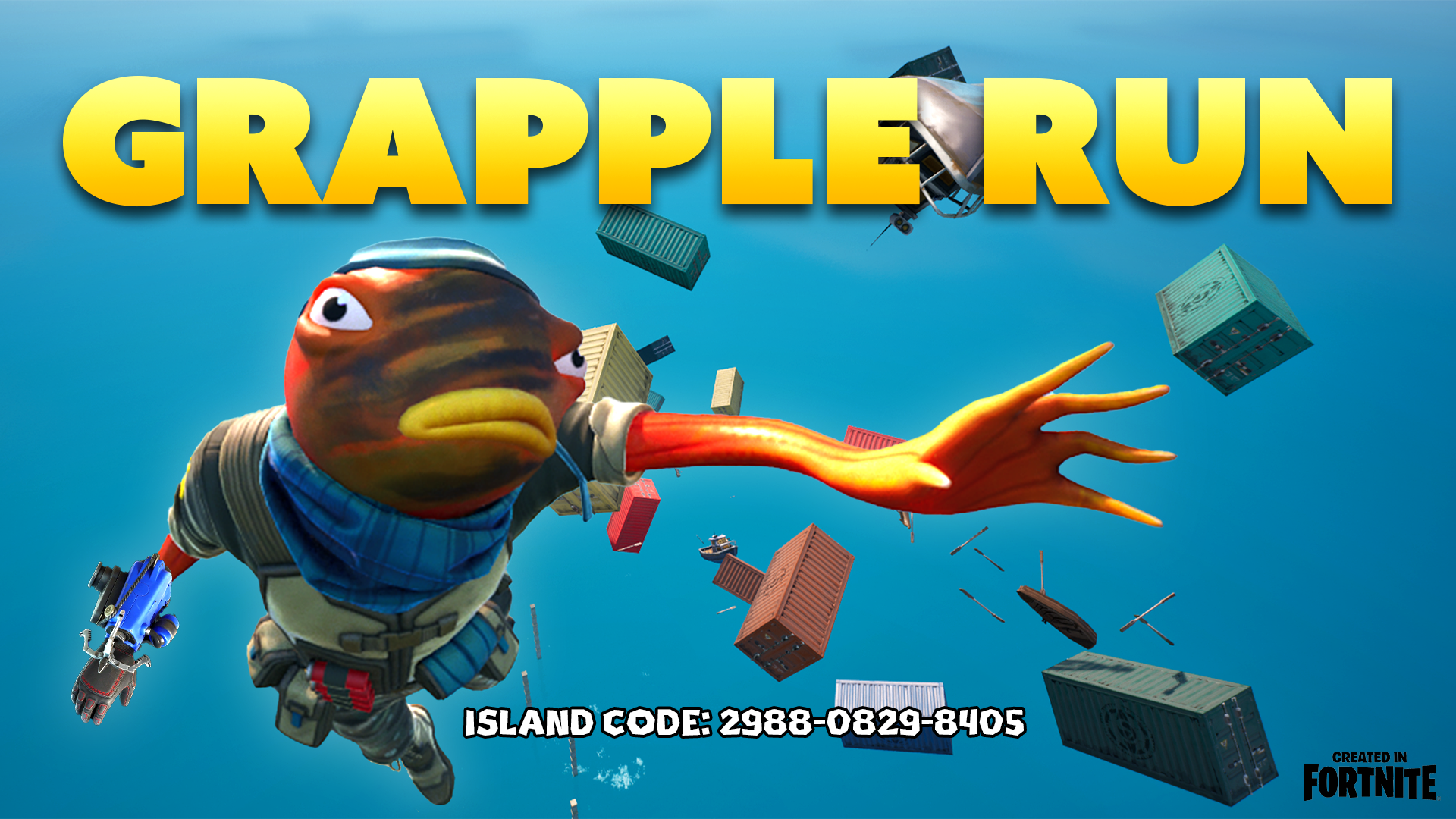 Client Game: Thumbnail