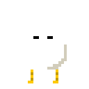Pixel Peep