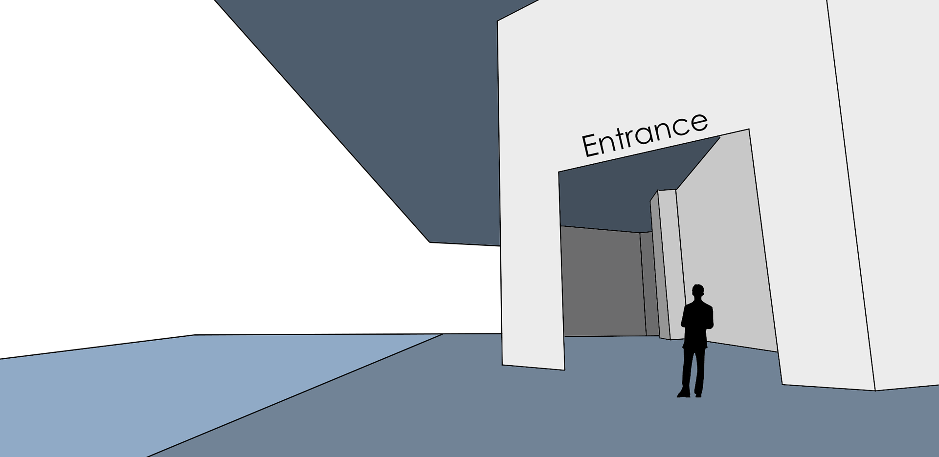 SketchUp: Draft_1