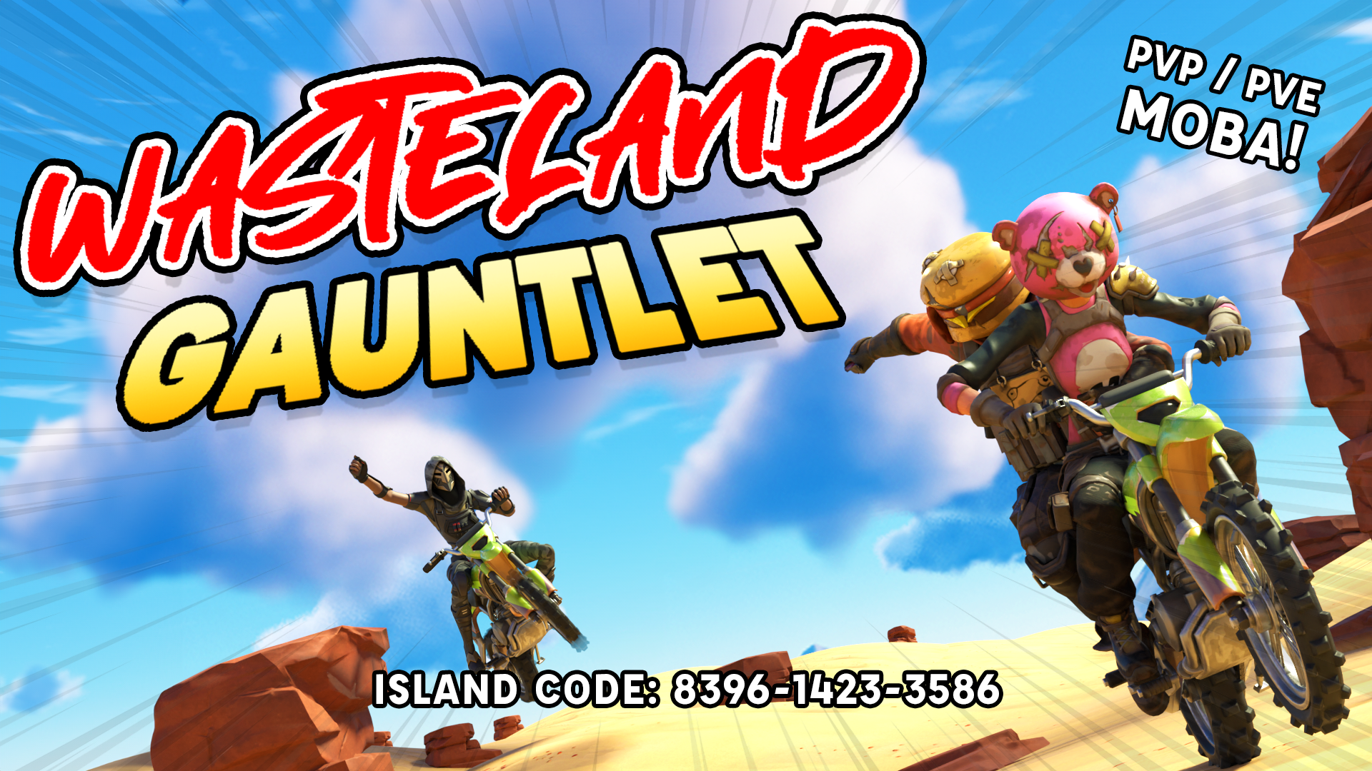 Client Game: Thumbnail Collaboration with @AltaCalls
