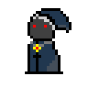 Pixel Peep