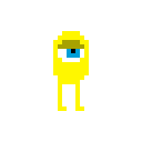 Pixel Peep