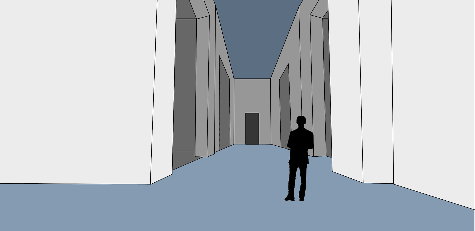 SketchUp: Draft_2