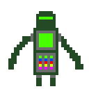 Pixel Peep