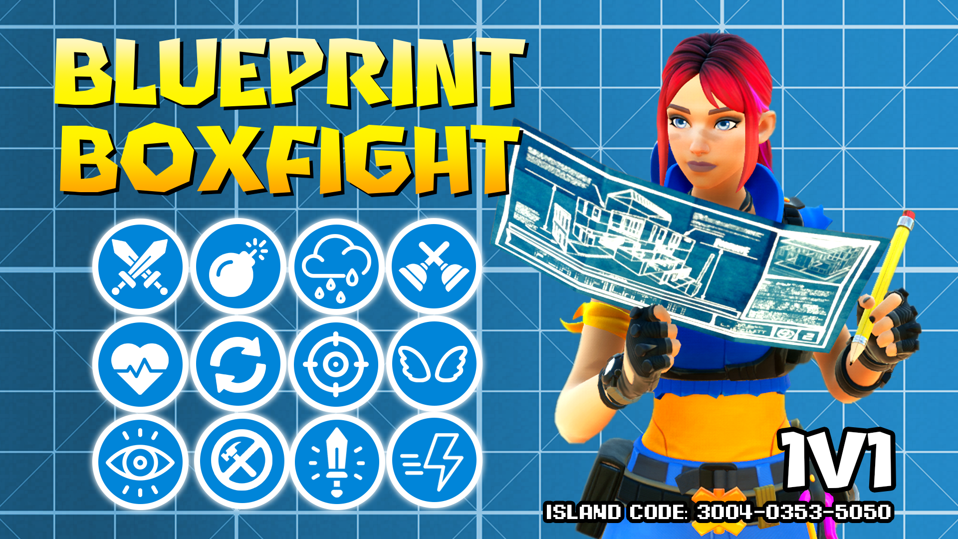 Client Game: Thumbnail