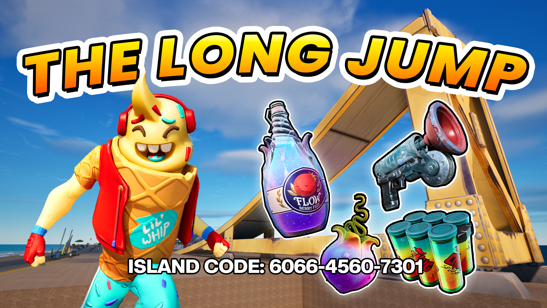 Client Game: Thumbnail