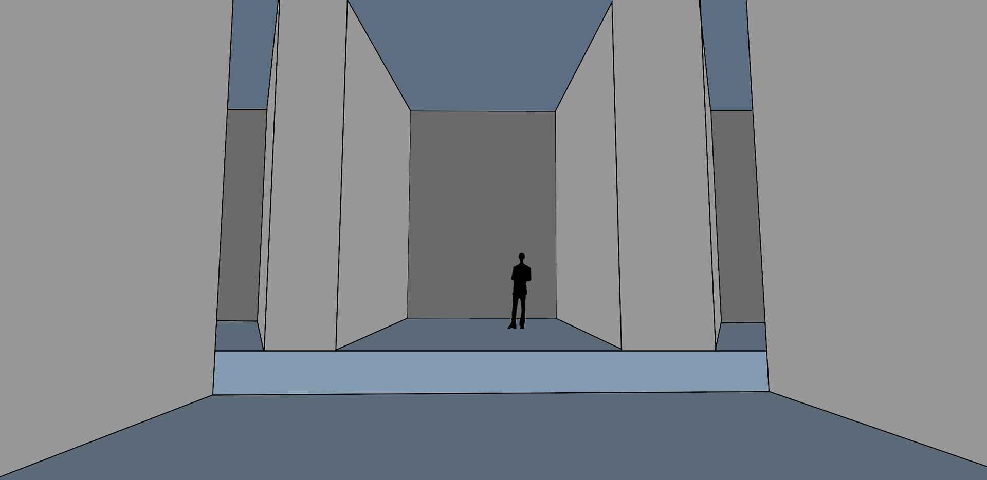 SketchUp: Draft_3