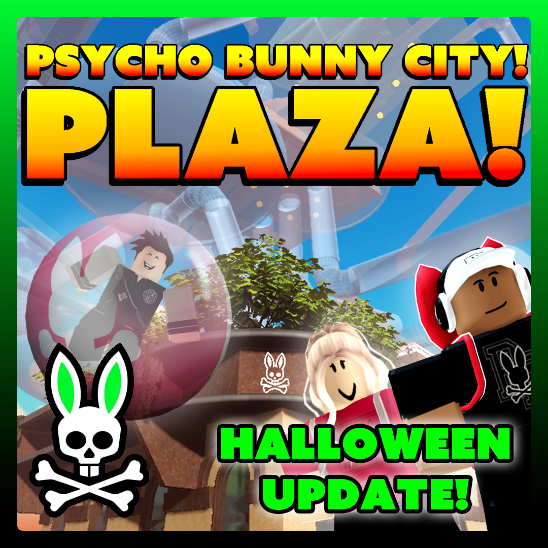 Client Game: Thumbnail