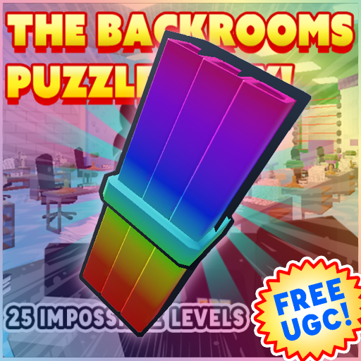 Client Game: Thumbnail