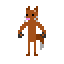 Pixel Peep