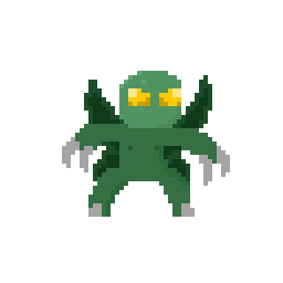 Pixel Peep