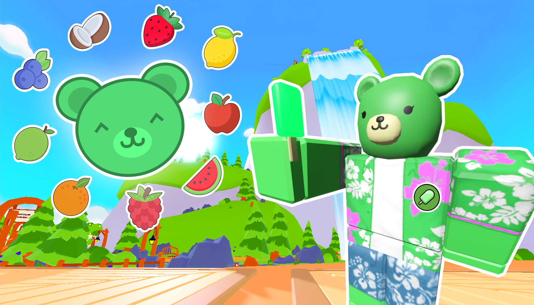 Client Game: Thumbnail