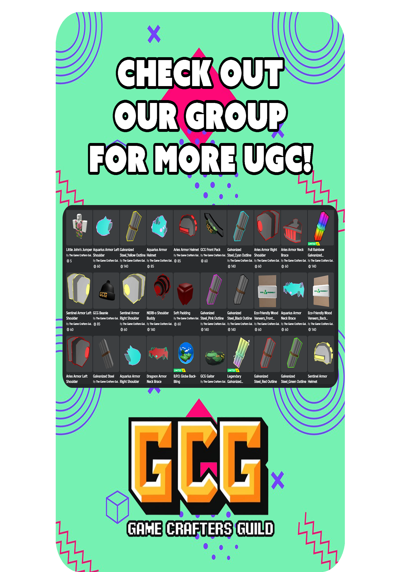 Ad Banner