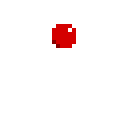 Pixel Peep