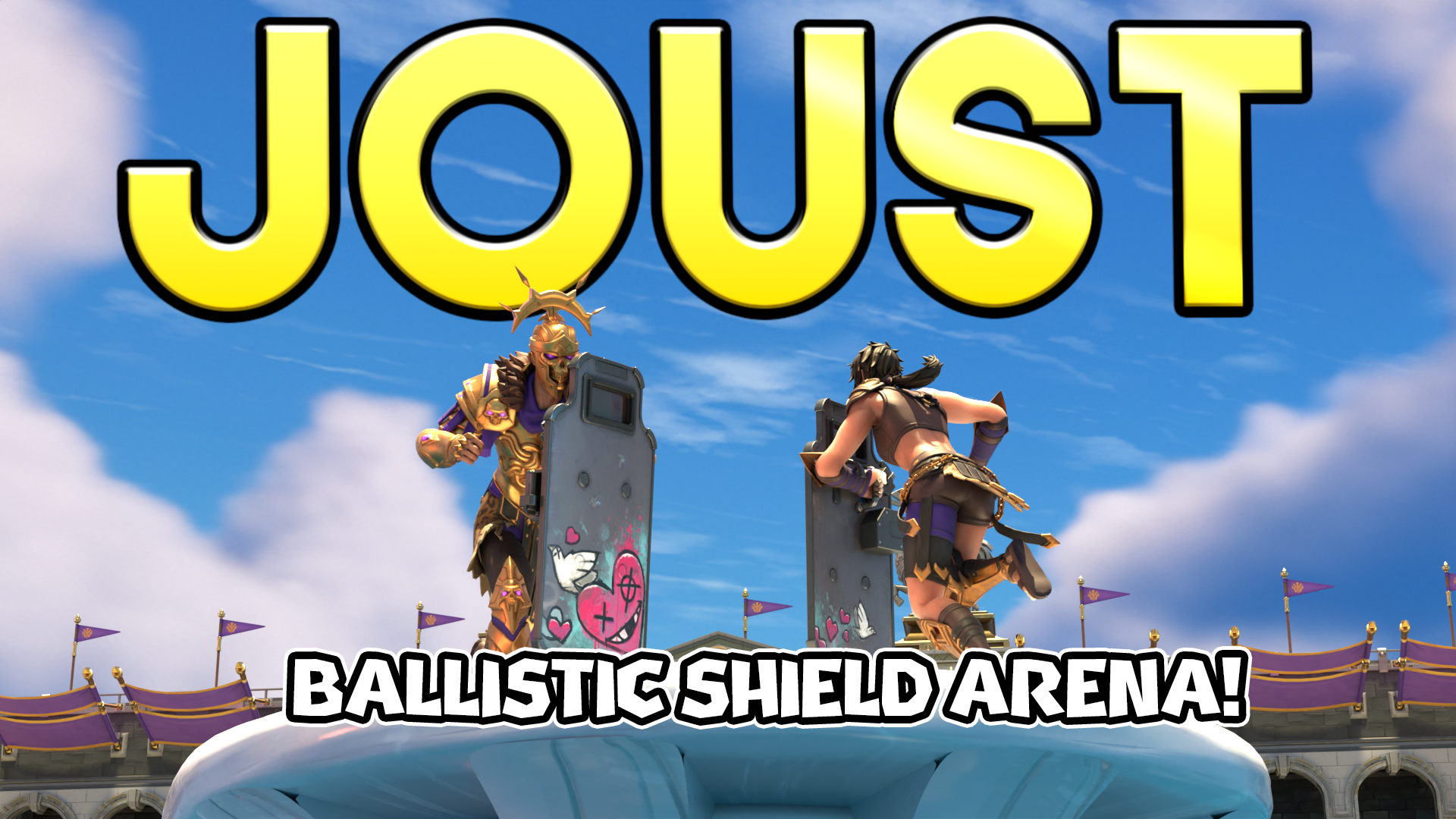 Client Game: Thumbnail Collaboration with @AltaCalls