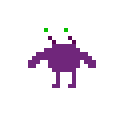 Pixel Peep