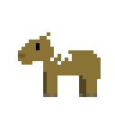 Pixel Peep
