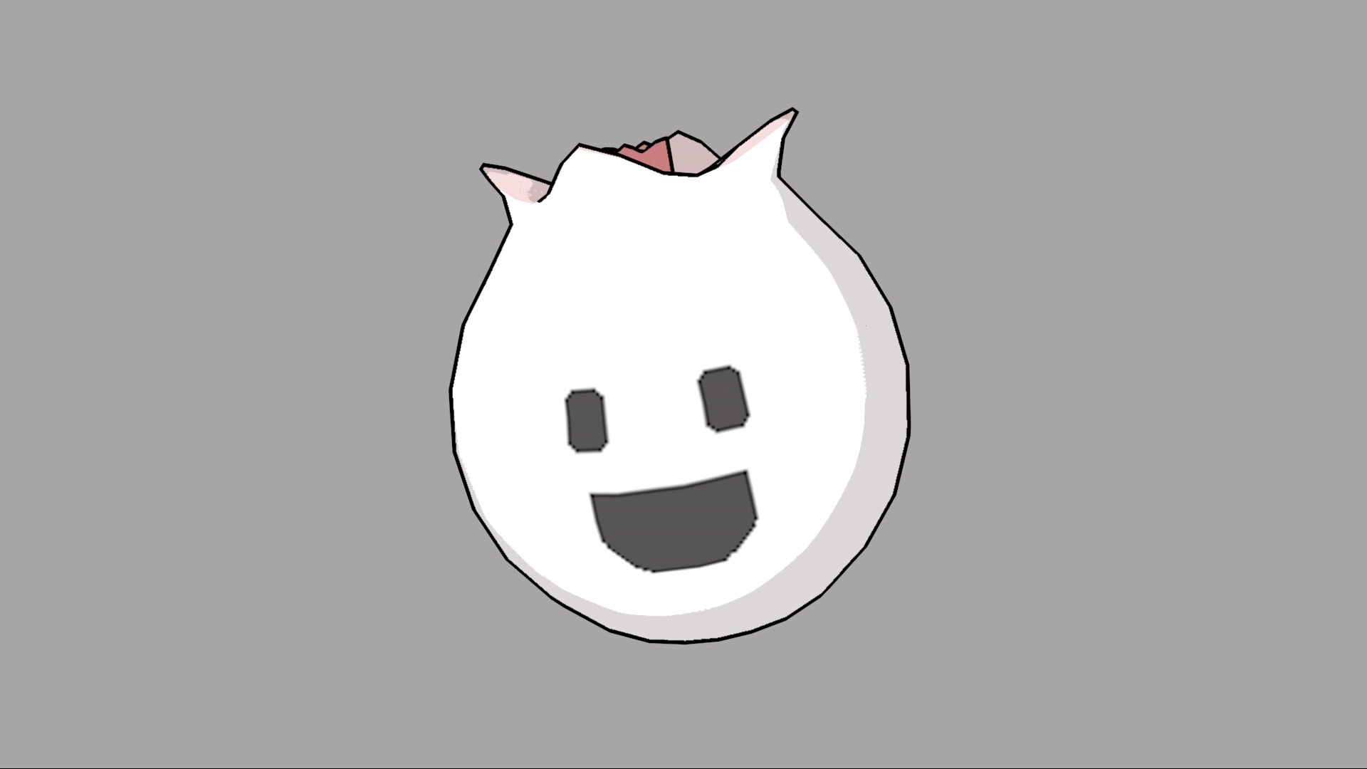 Snowberry/Blueberry