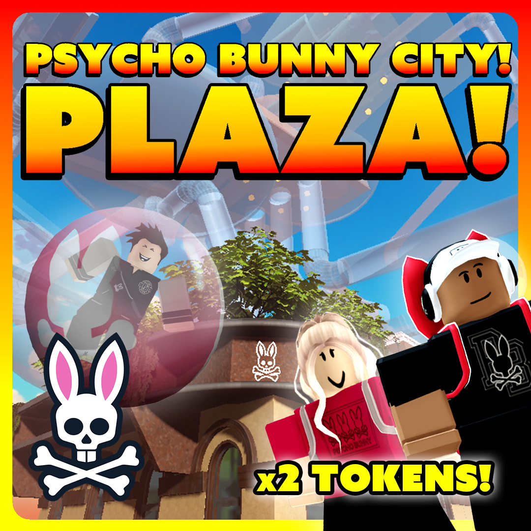 Client Game: Thumbnail