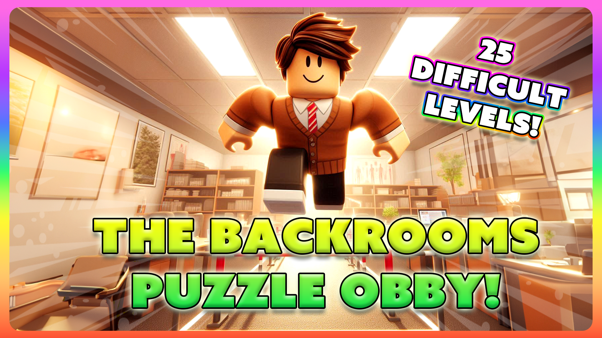 Client Game: Thumbnail