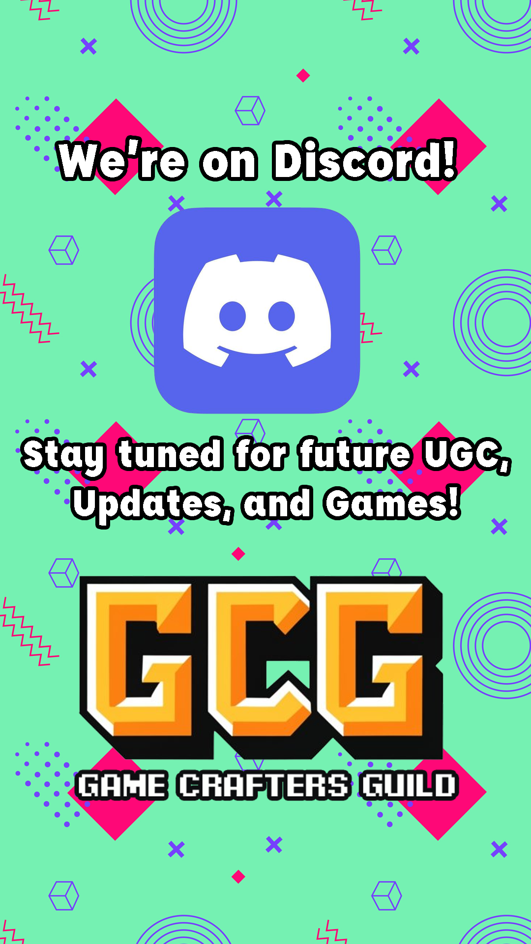 Ad Banner