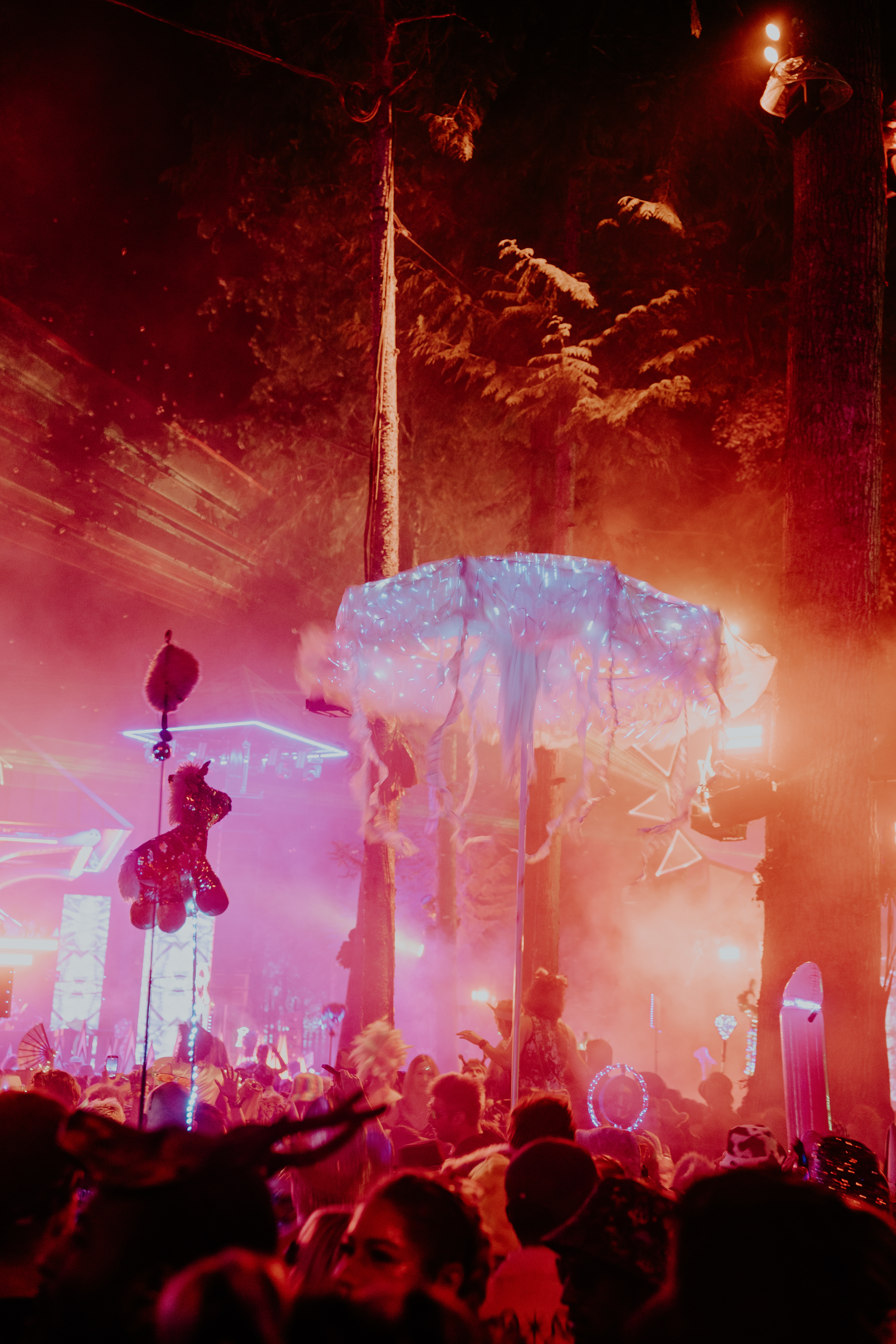 Shambhala