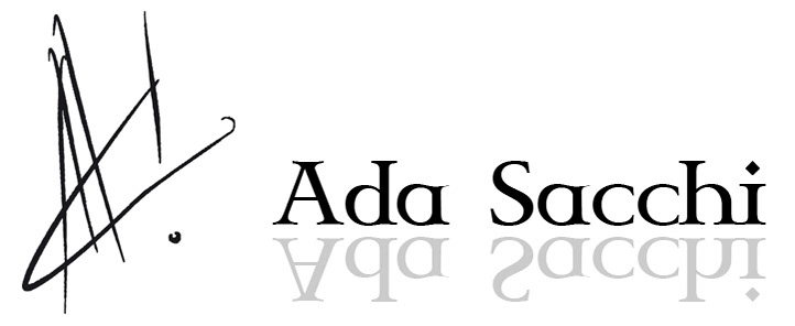 Ada Sacchi