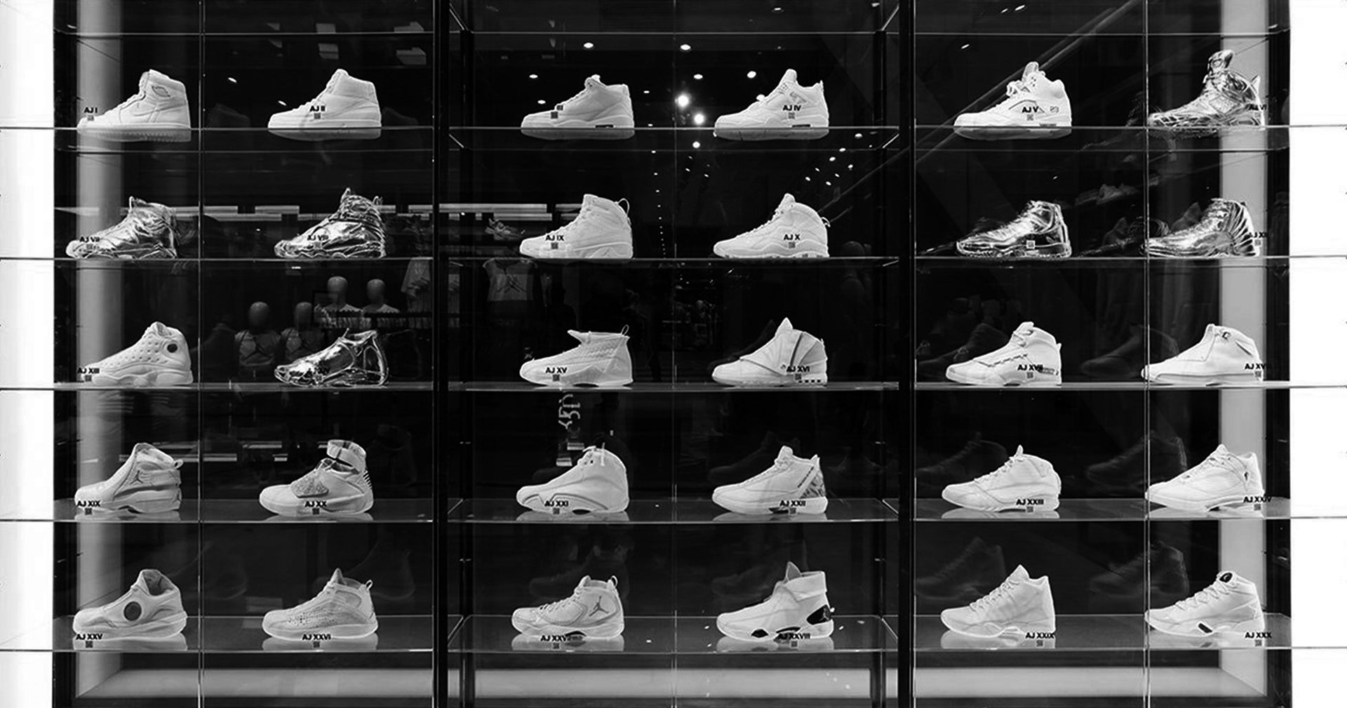 jordan apparel philippines