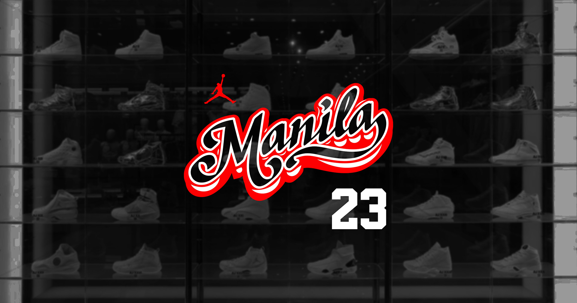 jordan apparel philippines