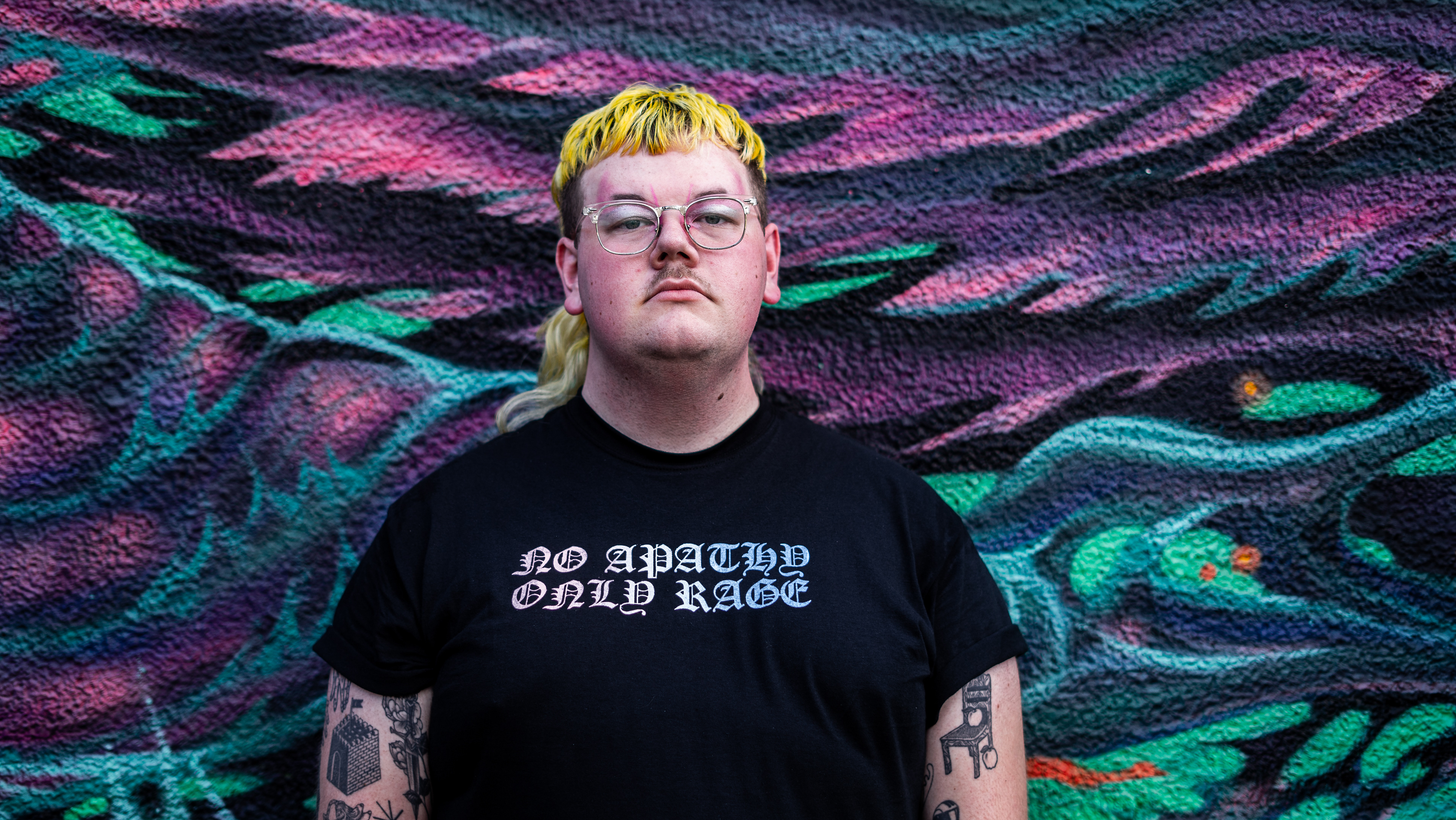 photo by christian denmark