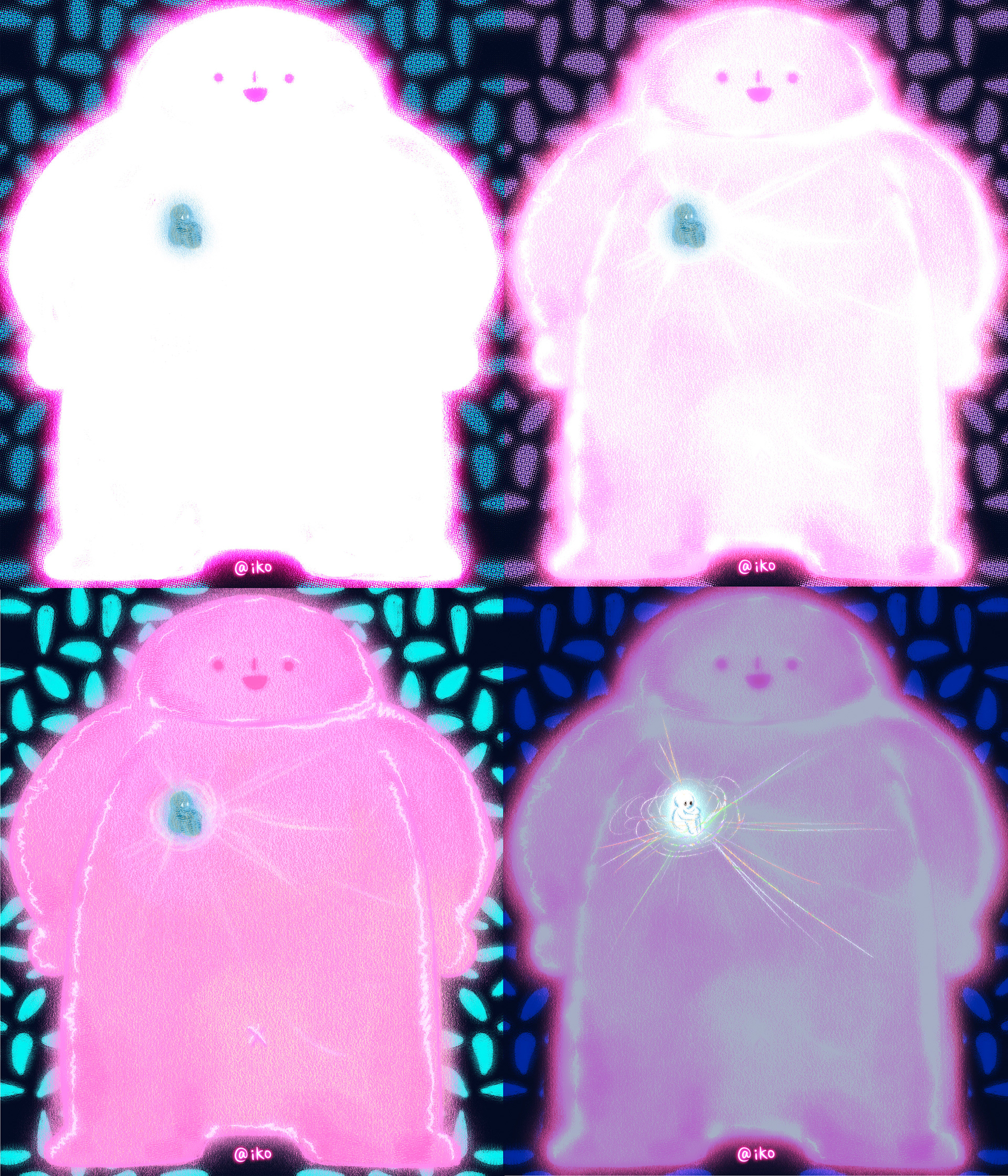 PROTECTION