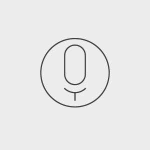 Control with Google Assistant.