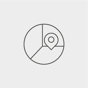 Room placement EQ for audio optimisation.