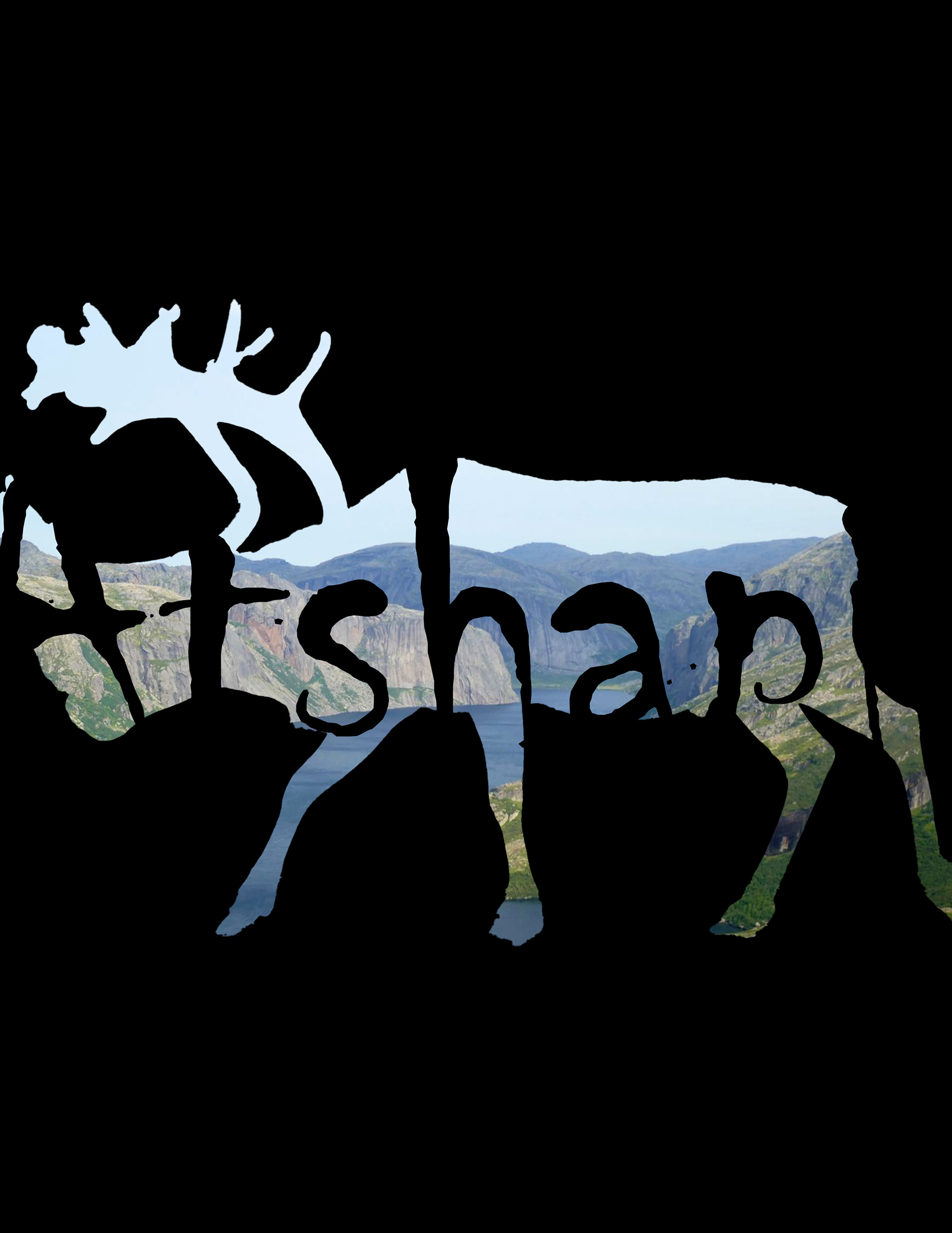 This is my logo
