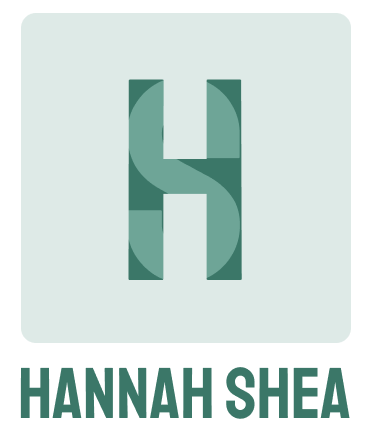 Hannah Shea