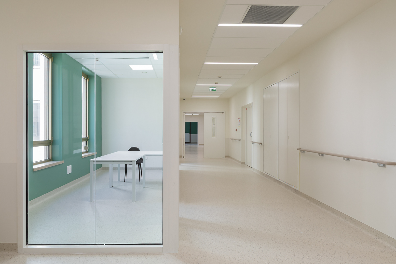 Esylux France