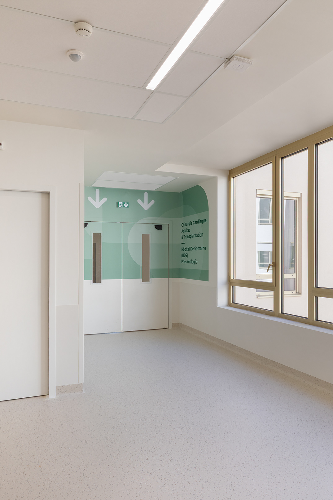 Esylux France