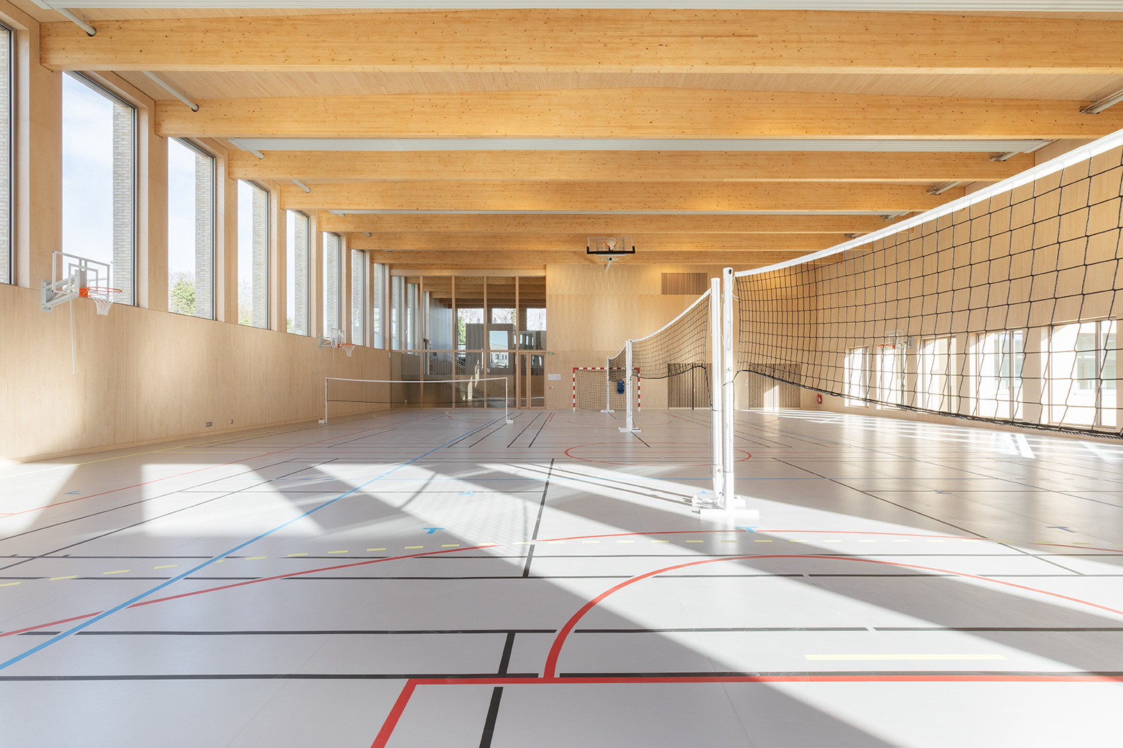 Esylux France