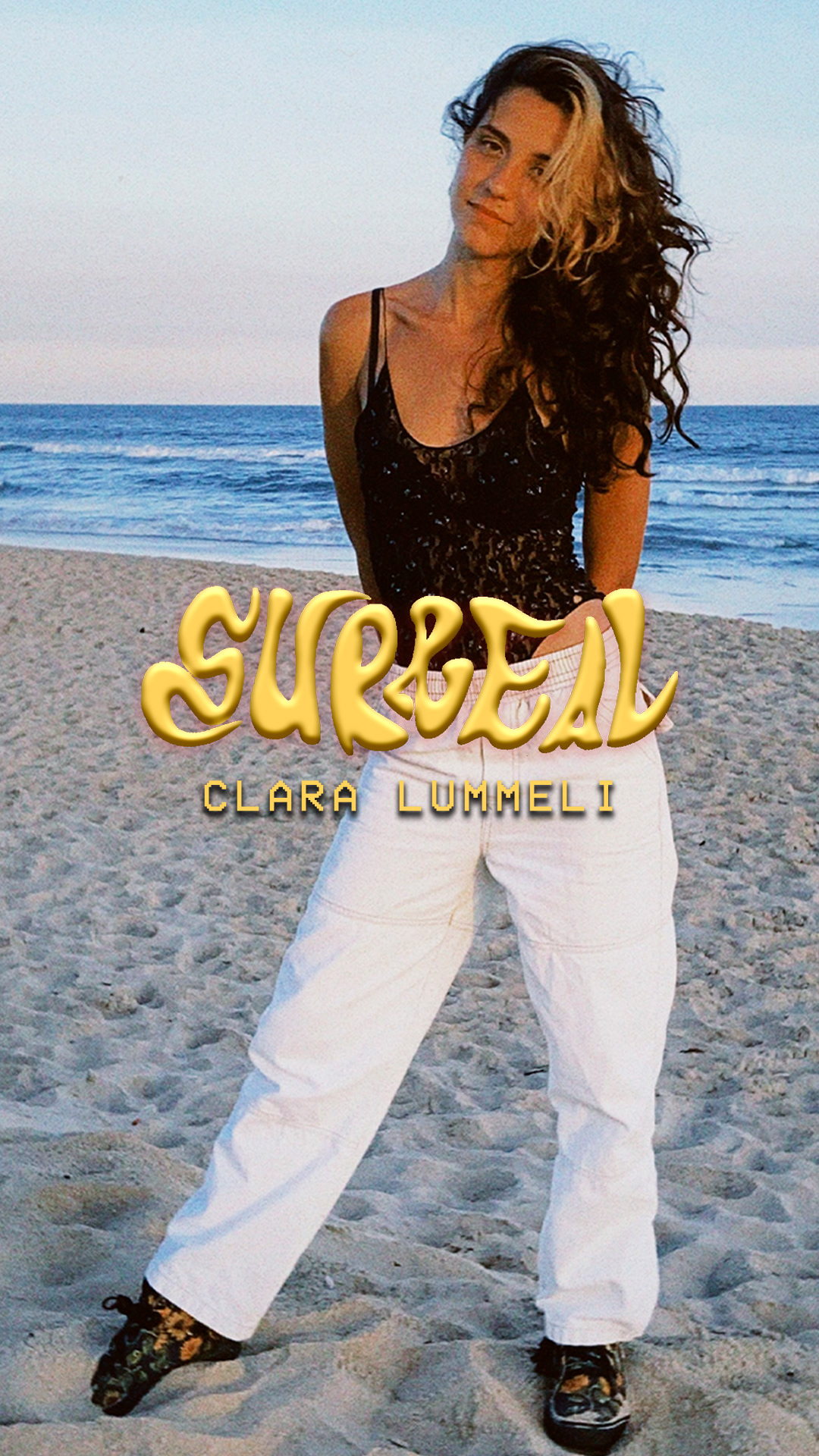 foto/tratamento: abreuzeira