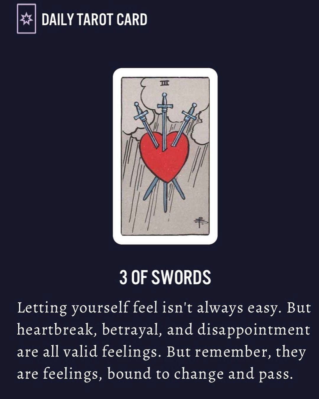 fonte: app sanctuary