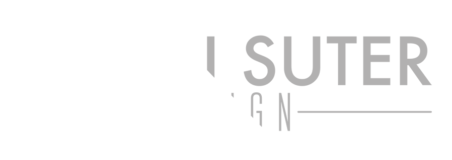 Dylan Suter