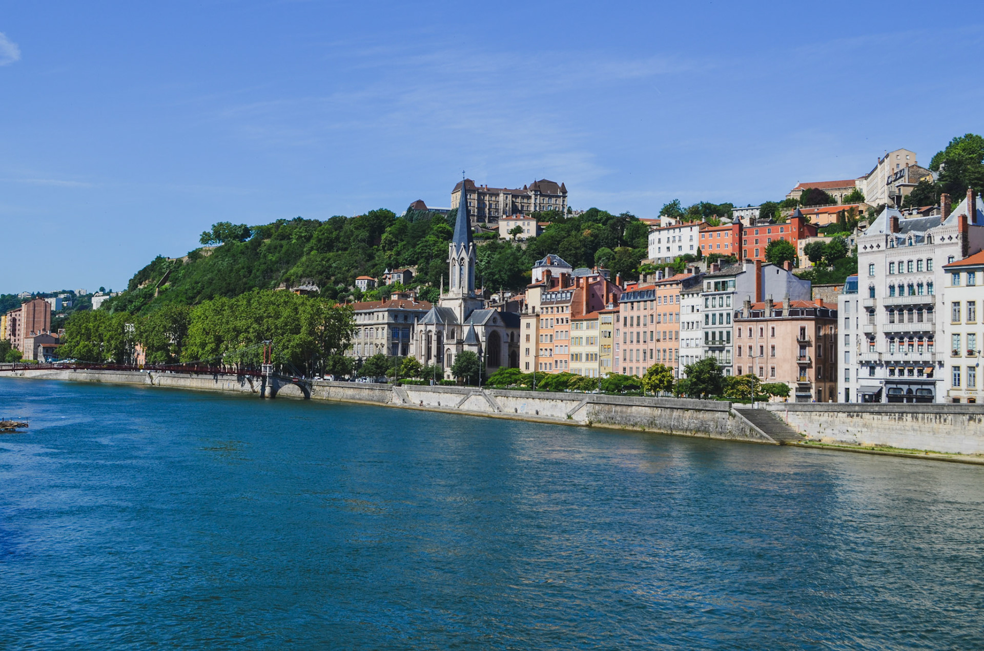 Lyon