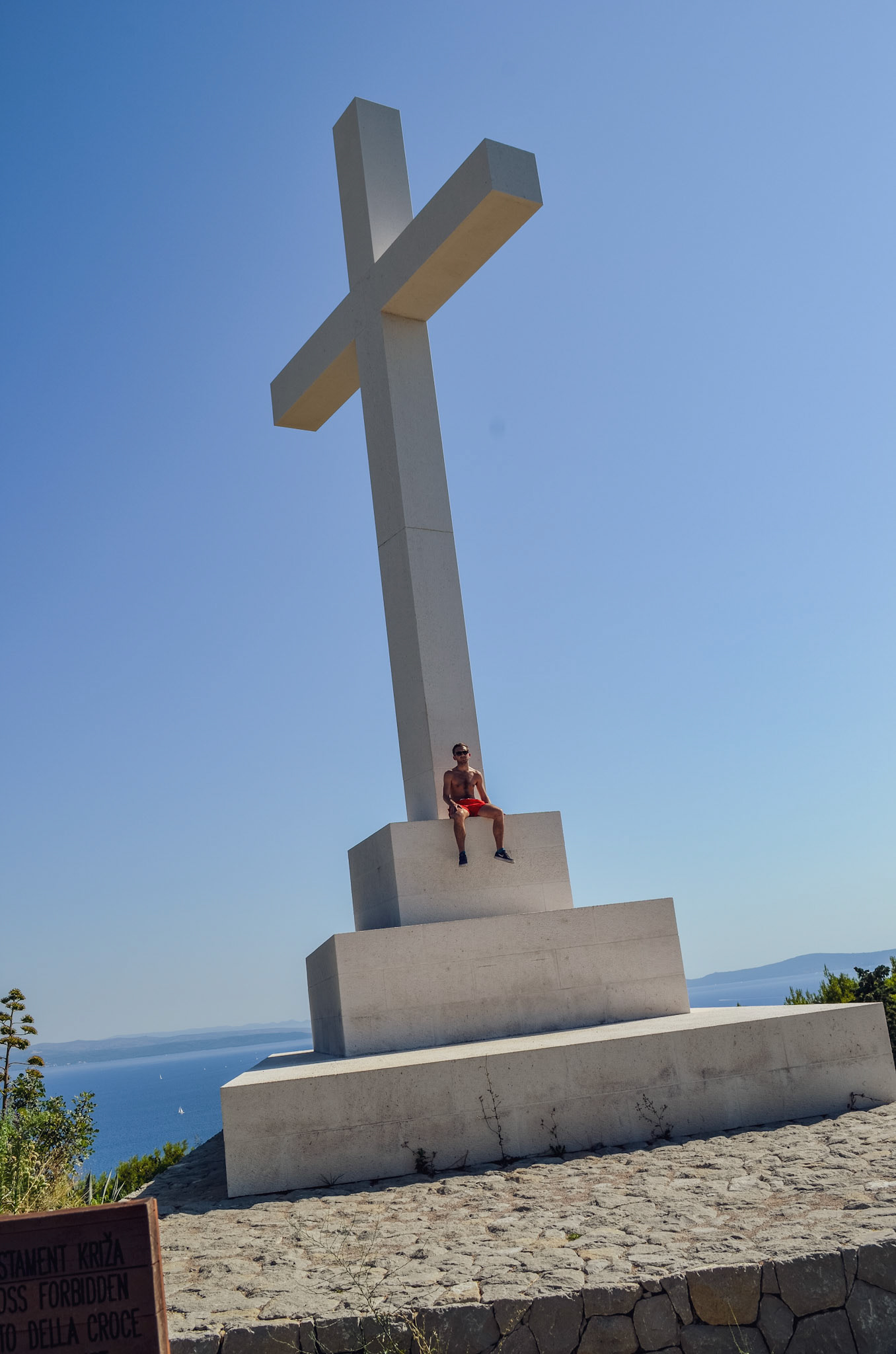 Hvar