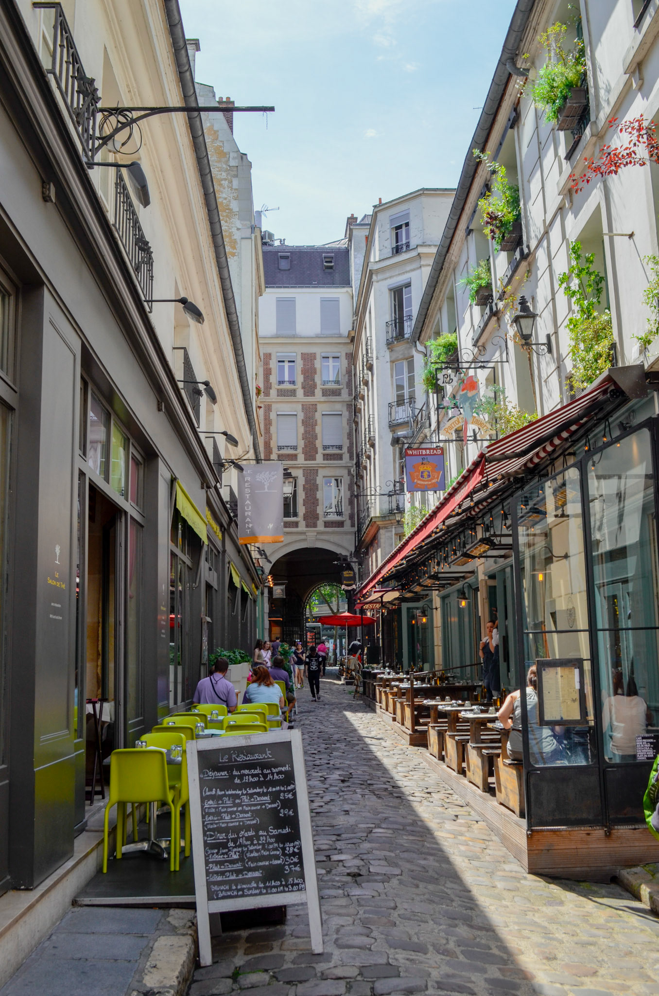 Paris