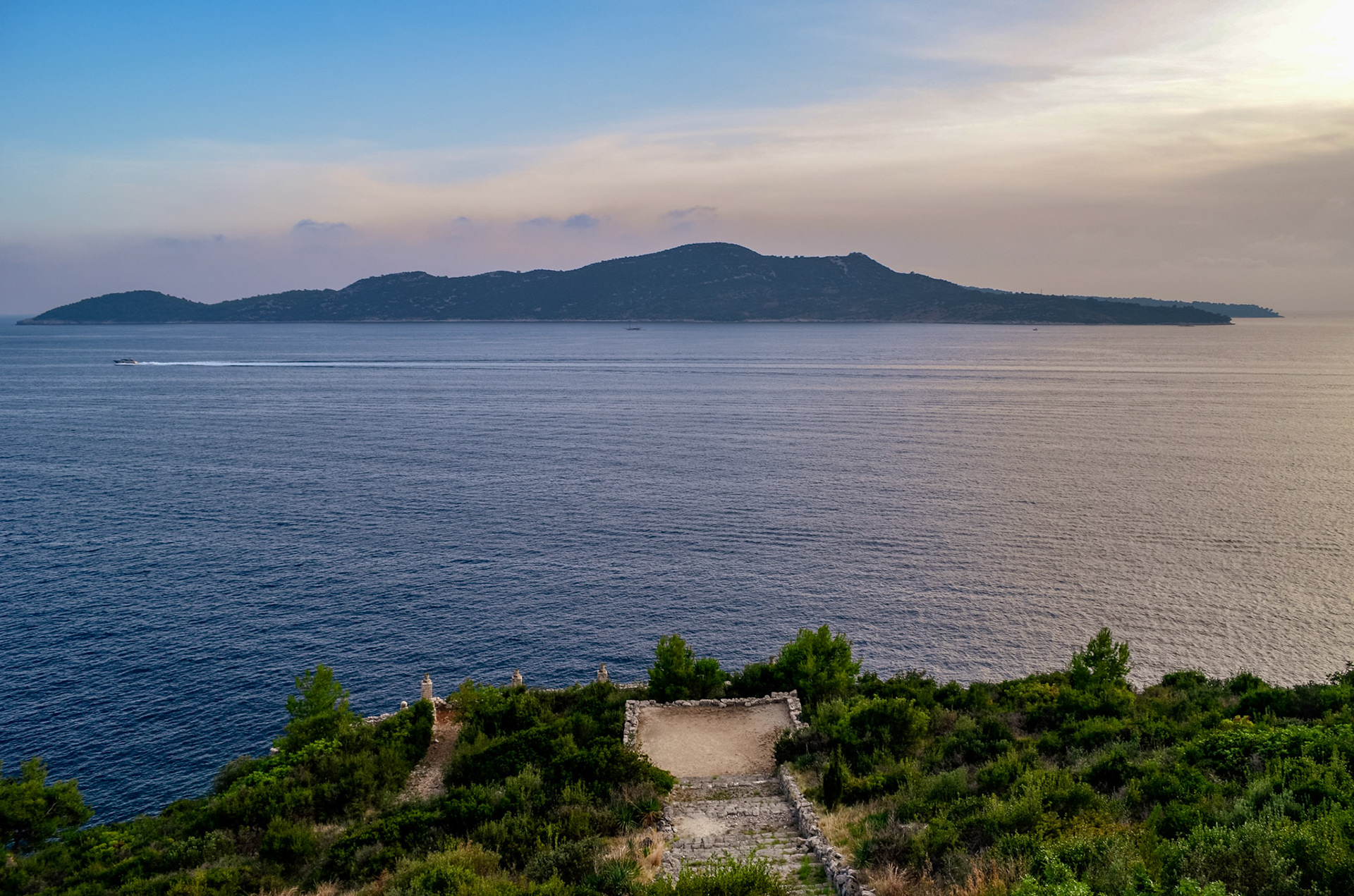 Dubrovnik