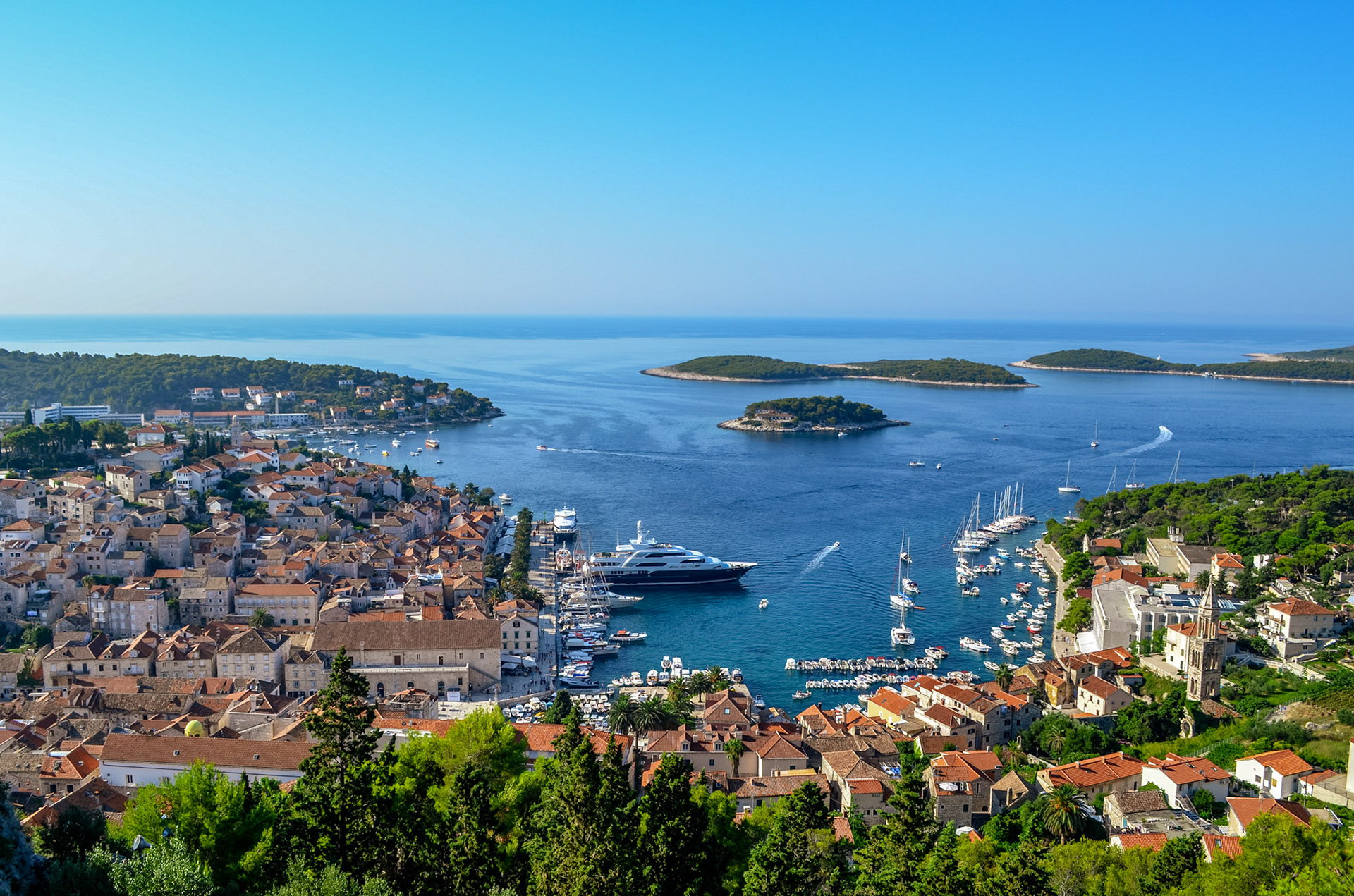 Hvar